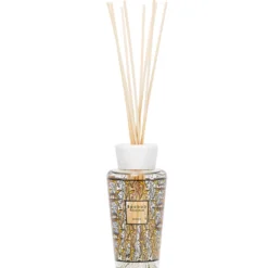 My First Baobab - Brussels Diffuser