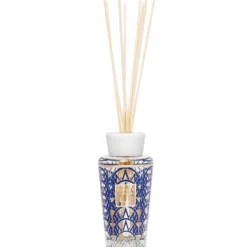 My First Baobab - Manhattan Diffuser