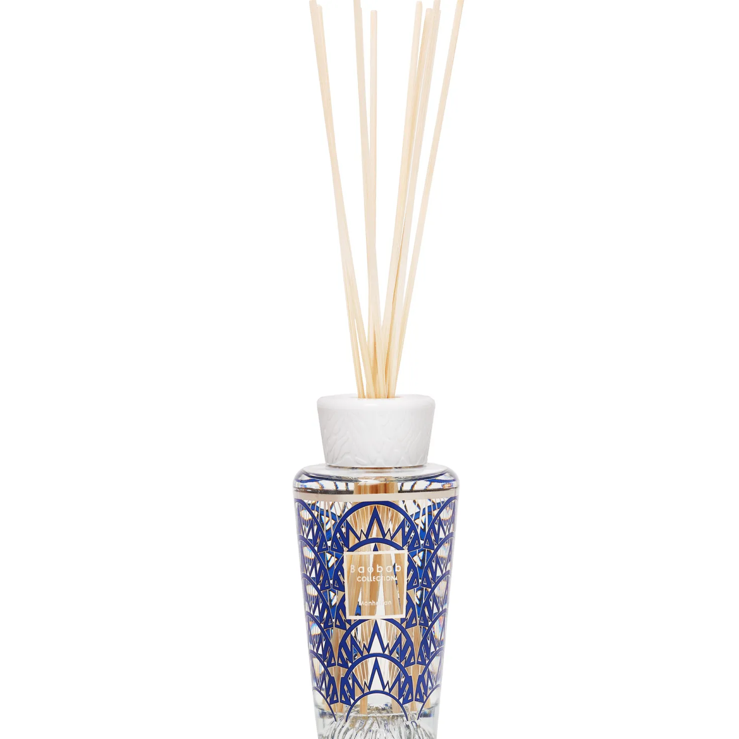 My First Baobab - Manhattan Diffuser