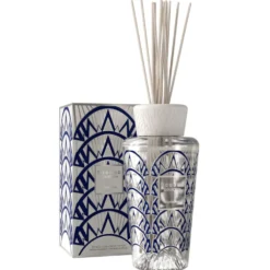 My First Baobab - Manhattan Diffuser