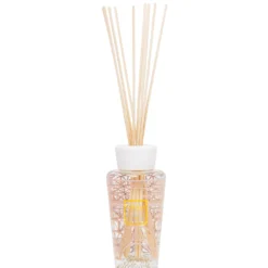 My First Baobab - Paris Diffuser