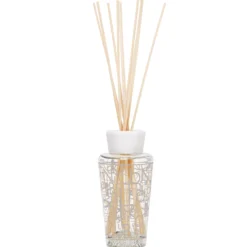 My First Baobab - Platinum Diffuser