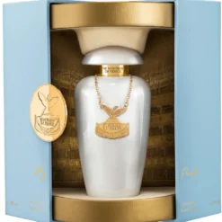My Pearls Eau de Parfum