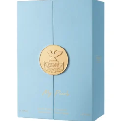 My Pearls Eau de Parfum