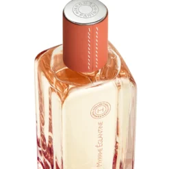 Myrrhe Eglantine Eau de Toilette