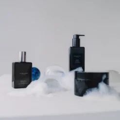 Myrrh & Tonka Body & Handwash