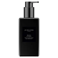 Myrrh & Tonka Body & Handwash