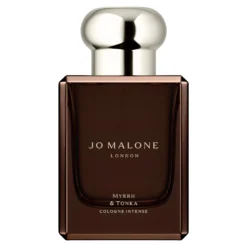 Myrrh & Tonka Cologne Intense