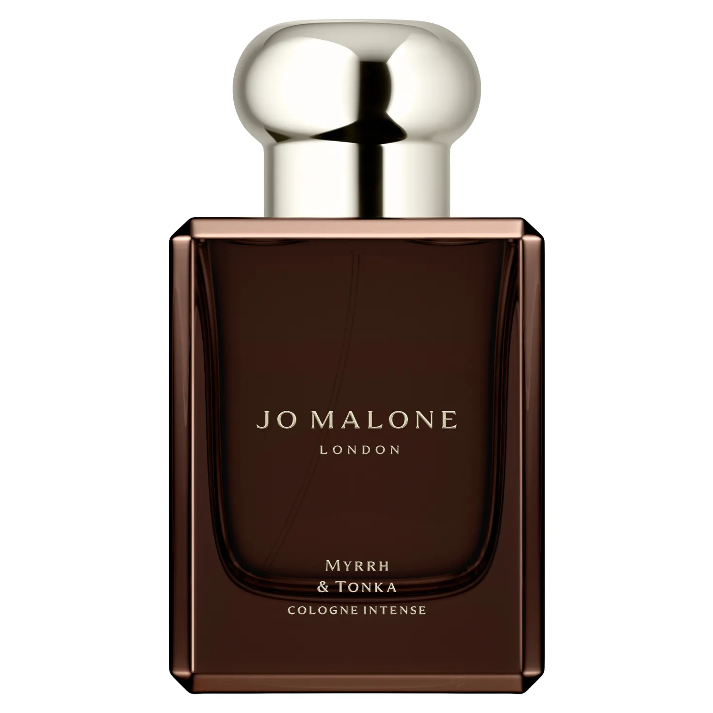 Myrrh & Tonka Cologne Intense