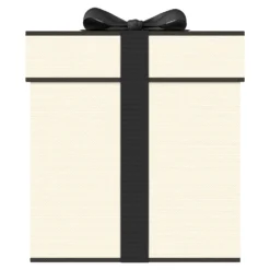 Myrrh & Tonka Deluxe Candle