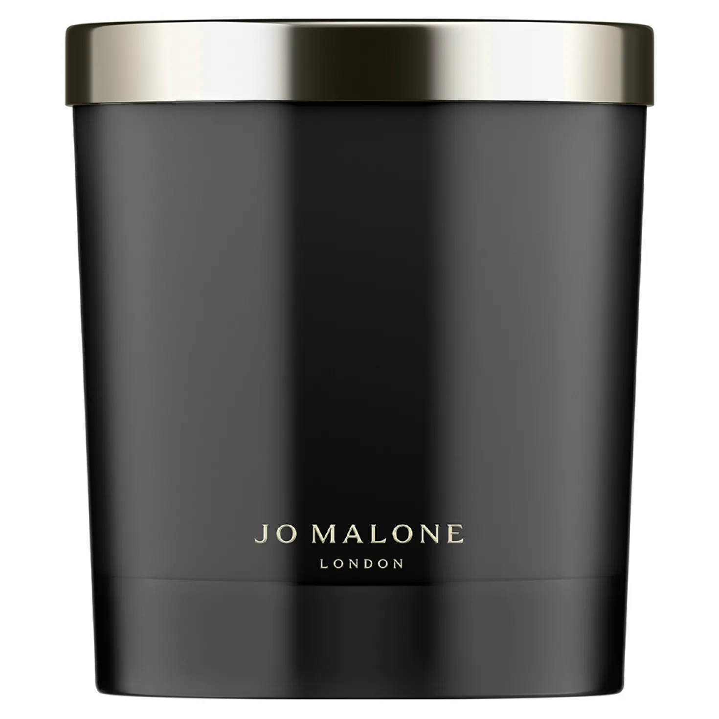 Myrrh & Tonka Home Candle