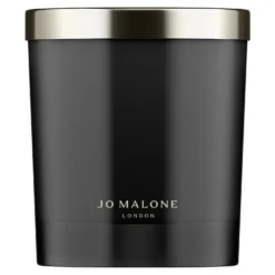 Myrrh & Tonka Home Candle