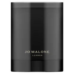Myrrh & Tonka Travel Candle