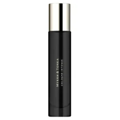 Myrrh & Tonka Travel Spray