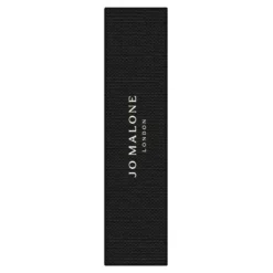 Myrrh & Tonka Travel Spray