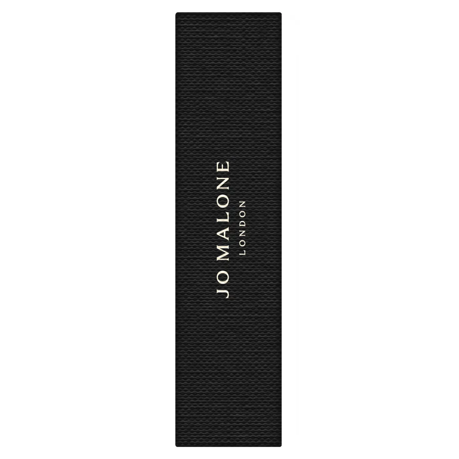 Myrrh & Tonka Travel Spray