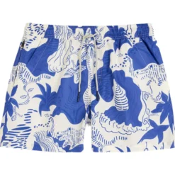 Mystea Badeshorts