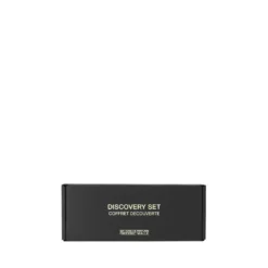 Mysterious Discovery Set