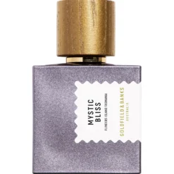 Mystic Bliss Parfum