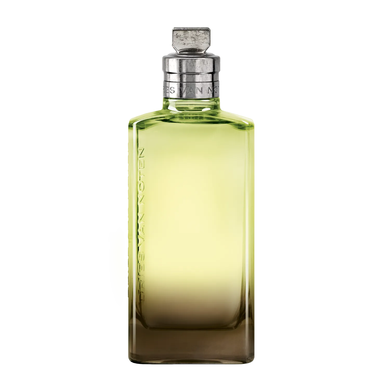 Mystic Moss Cologne Eau de Toilette
