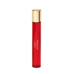 Mystique Eau de Parfum