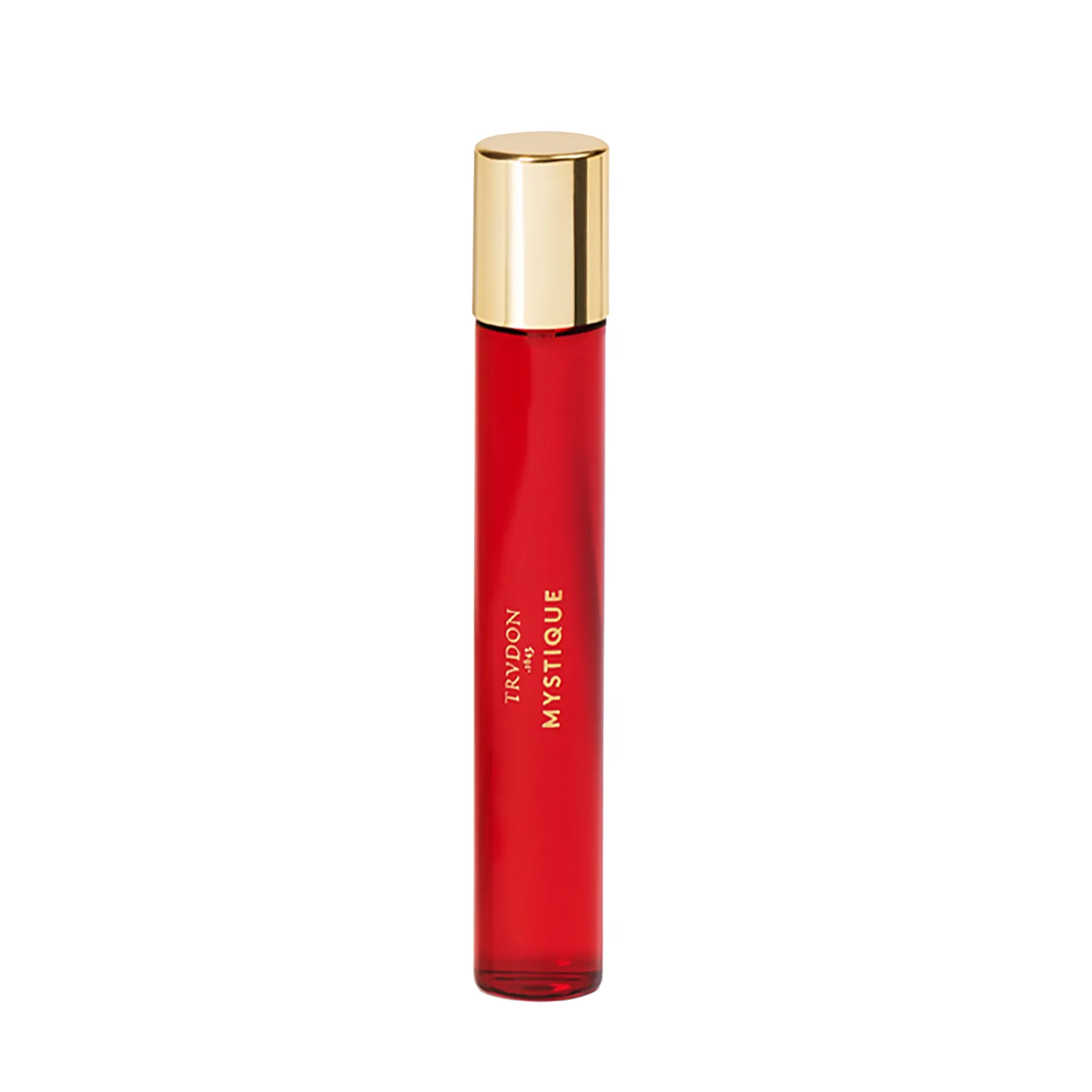 Mystique Eau de Parfum