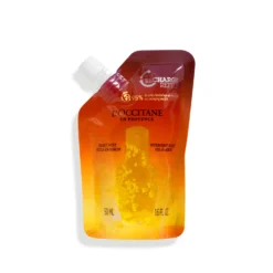 Nachfüllpackung Immortelle Overnight Reset Öl-in-Serum