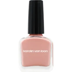 Nailpolish Cashemire Rose