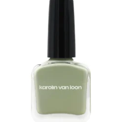 Nailpolish Fleur de Menthe