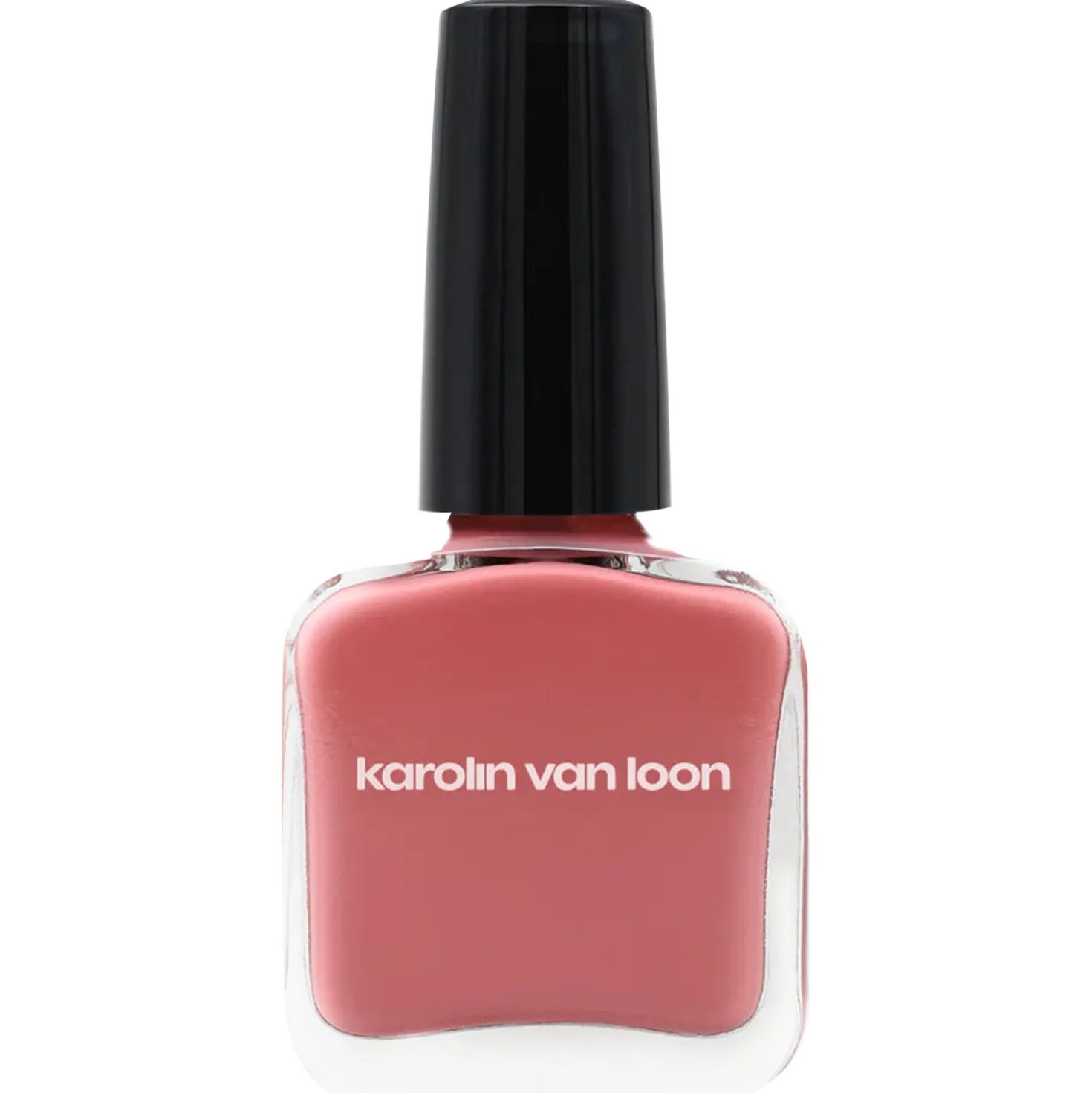 Nailpolish Fleur de Sakura