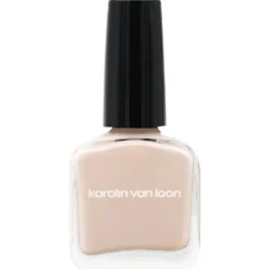 Nailpolish Jardin de Lys
