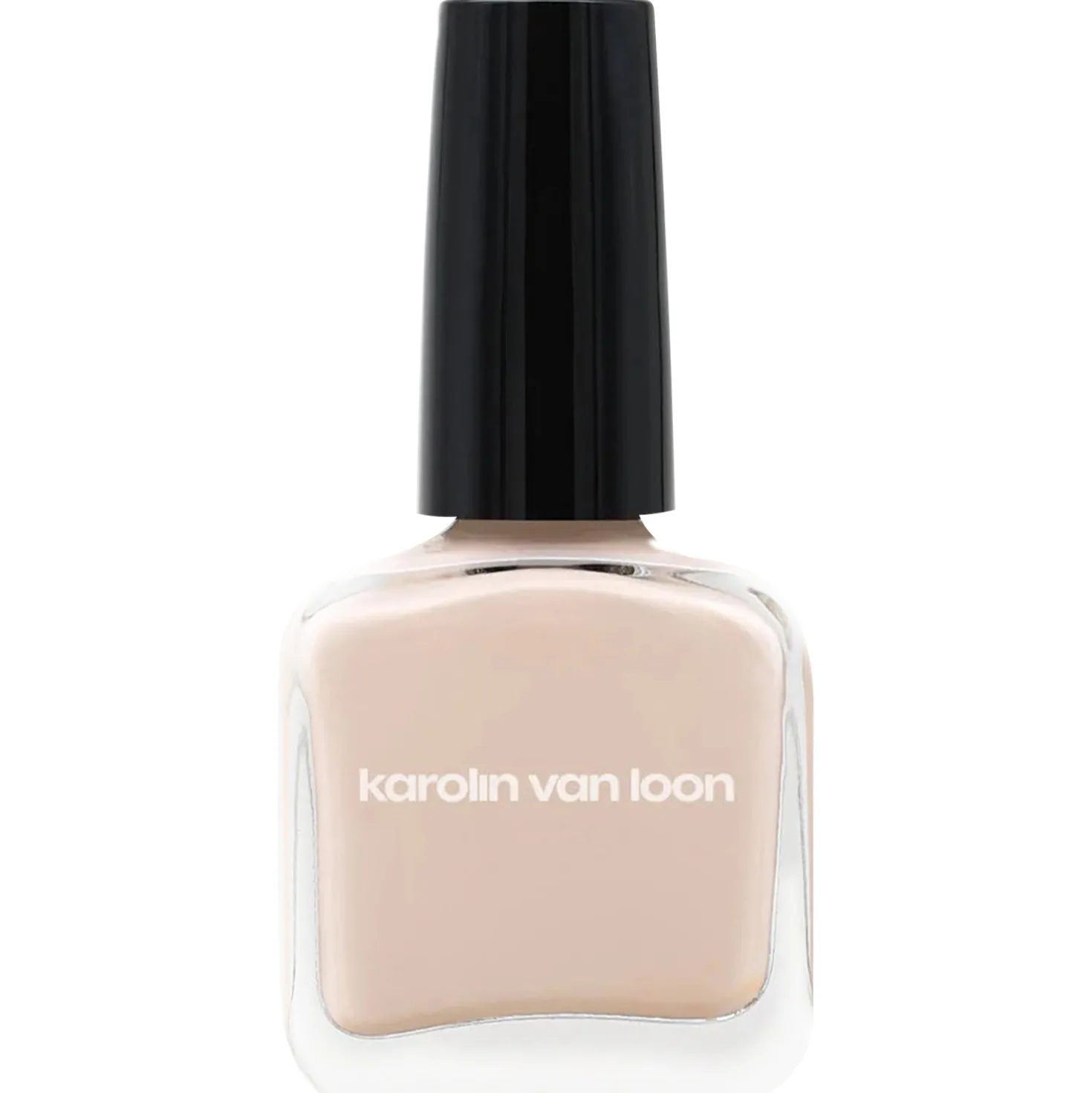 Nailpolish Jardin de Lys