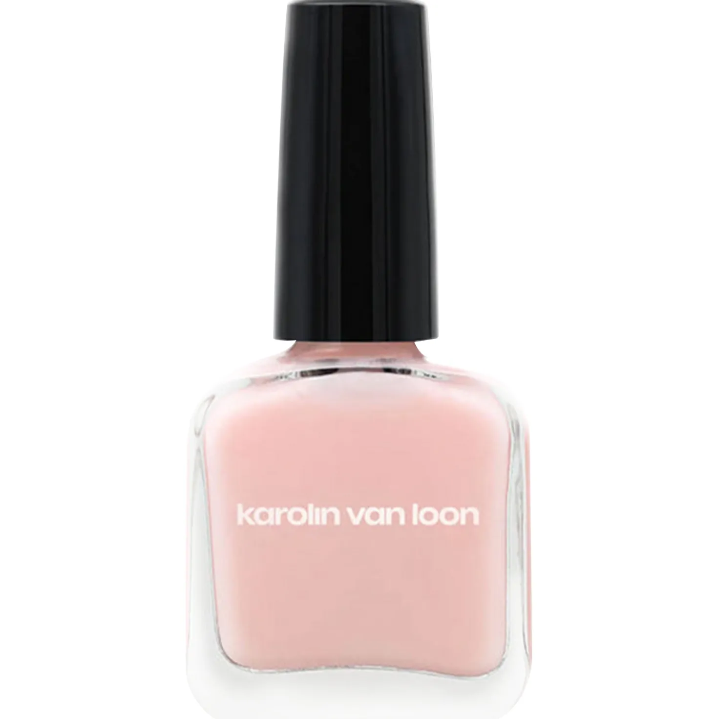 Nailpolish La Premiére