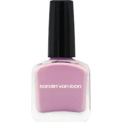 Nailpolish Lavande Léger