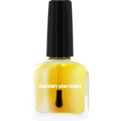 Nailpolish Nail Nectar