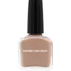 Nailpolish Pampas Beige