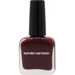 Nailpolish Rouge Royale