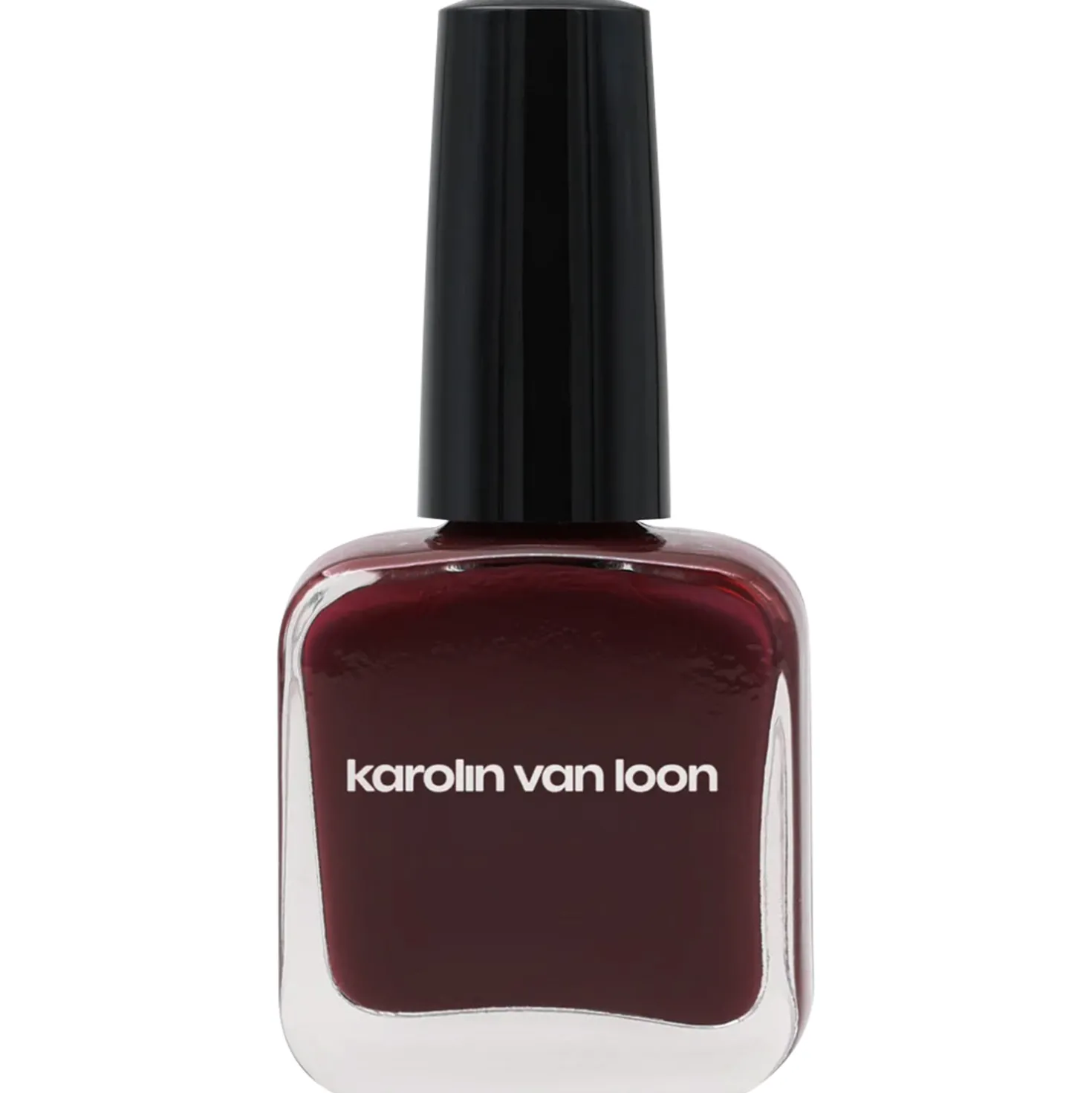 Nailpolish Rouge Royale