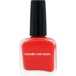 Nailpolish Rouge Solaire