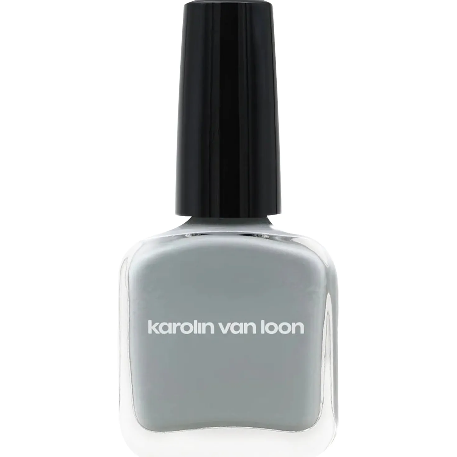 Nailpolish Terre Verte
