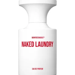 Naked Laundry Eau de Parfum
