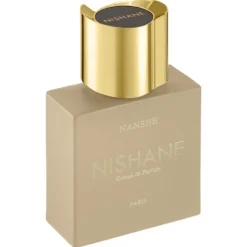 Nanshe Extrait de Parfum
