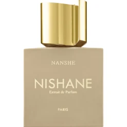 Nanshe Extrait de Parfum