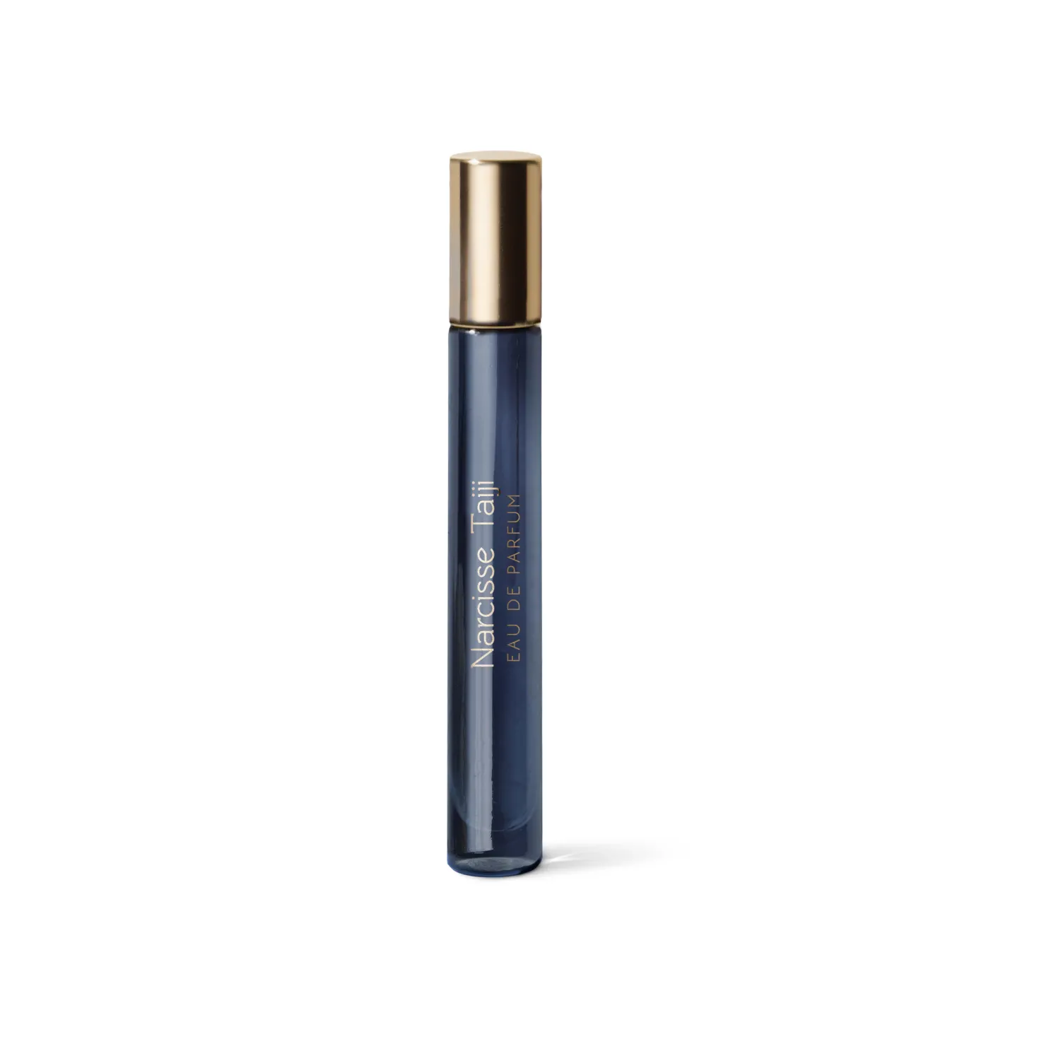 Narcisse Taiji - Eau de Parfum