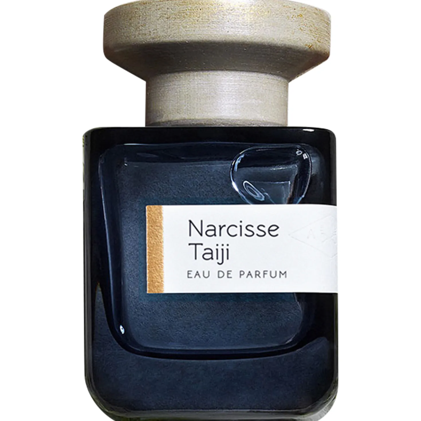 Narcisse Taiji - Eau de Parfum