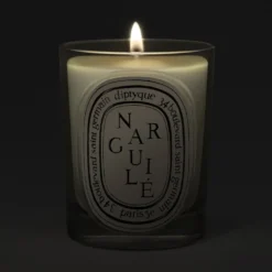 Narguilé Classic candle 190g/6.7oz