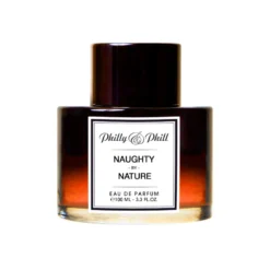 Naughty by Nature Eau de parfum