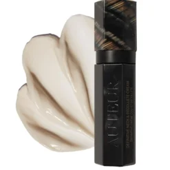 Neck and Decollete Cream