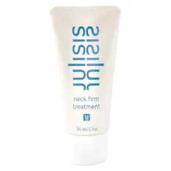 Neck Firm Treatment 50ml