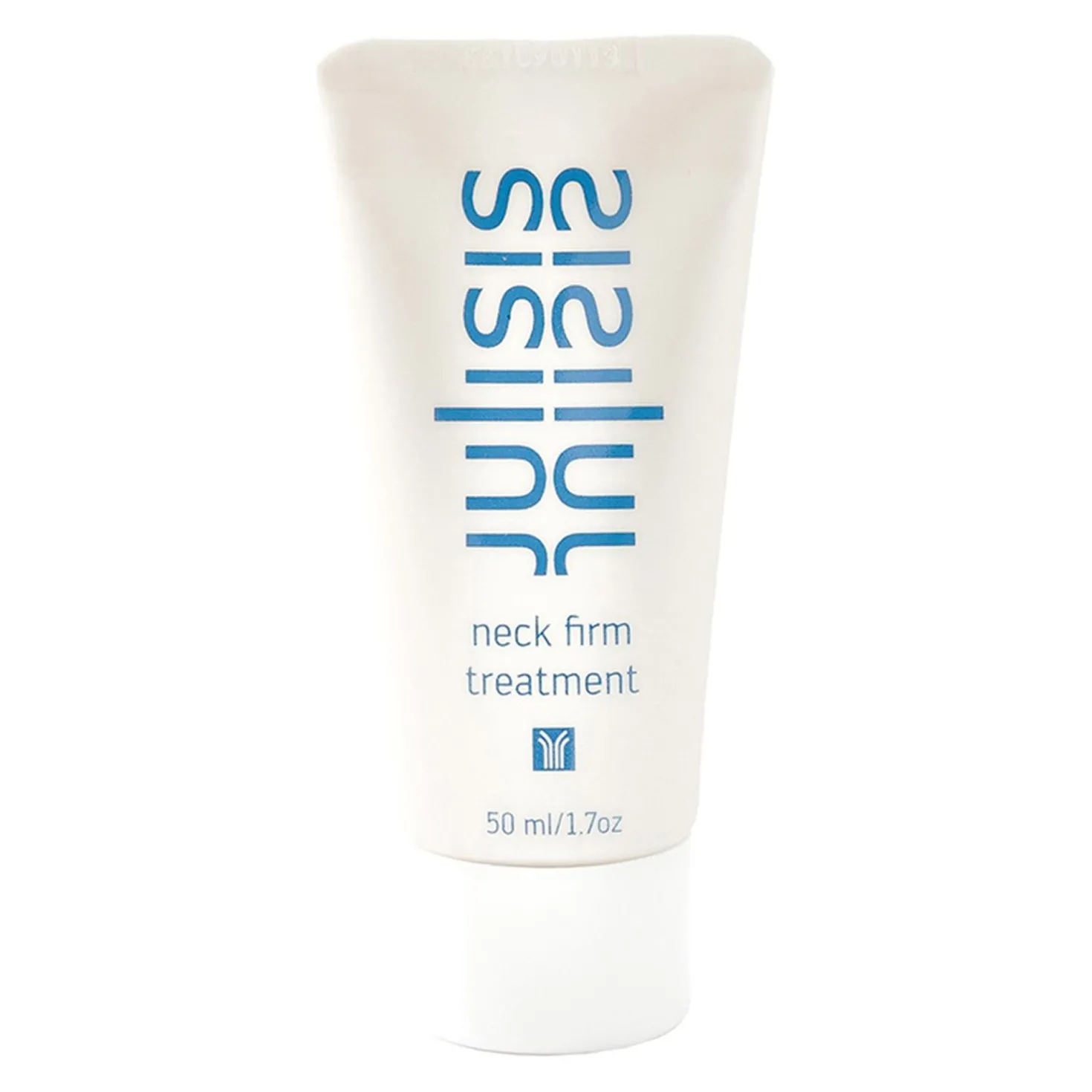 Neck Firm Treatment 50ml